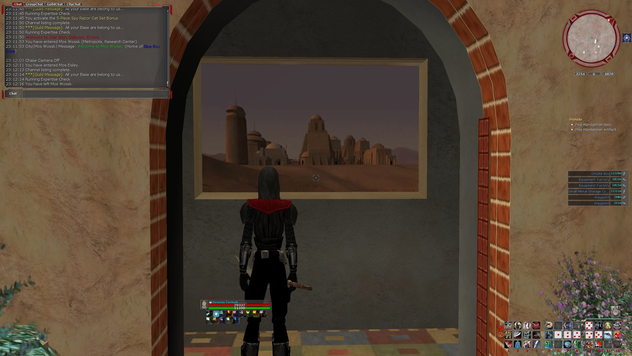 screenShot0106.jpg