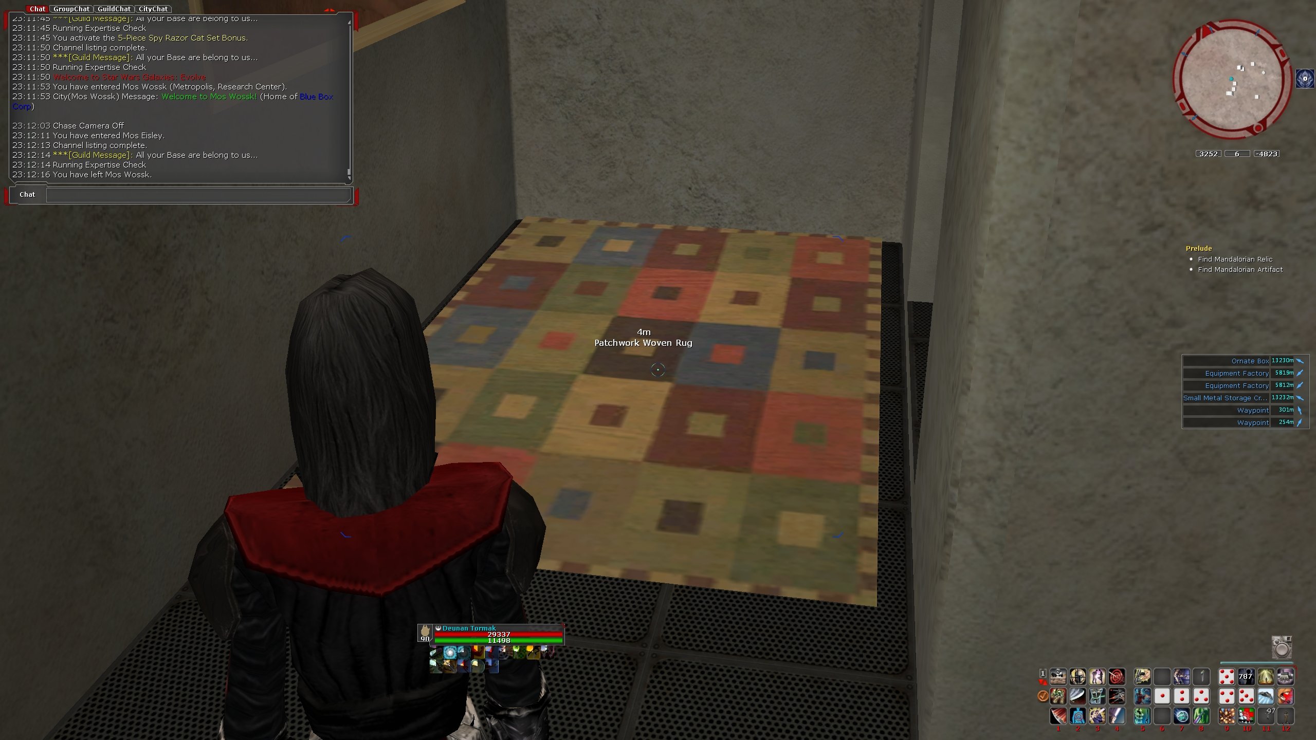screenShot0107.jpg