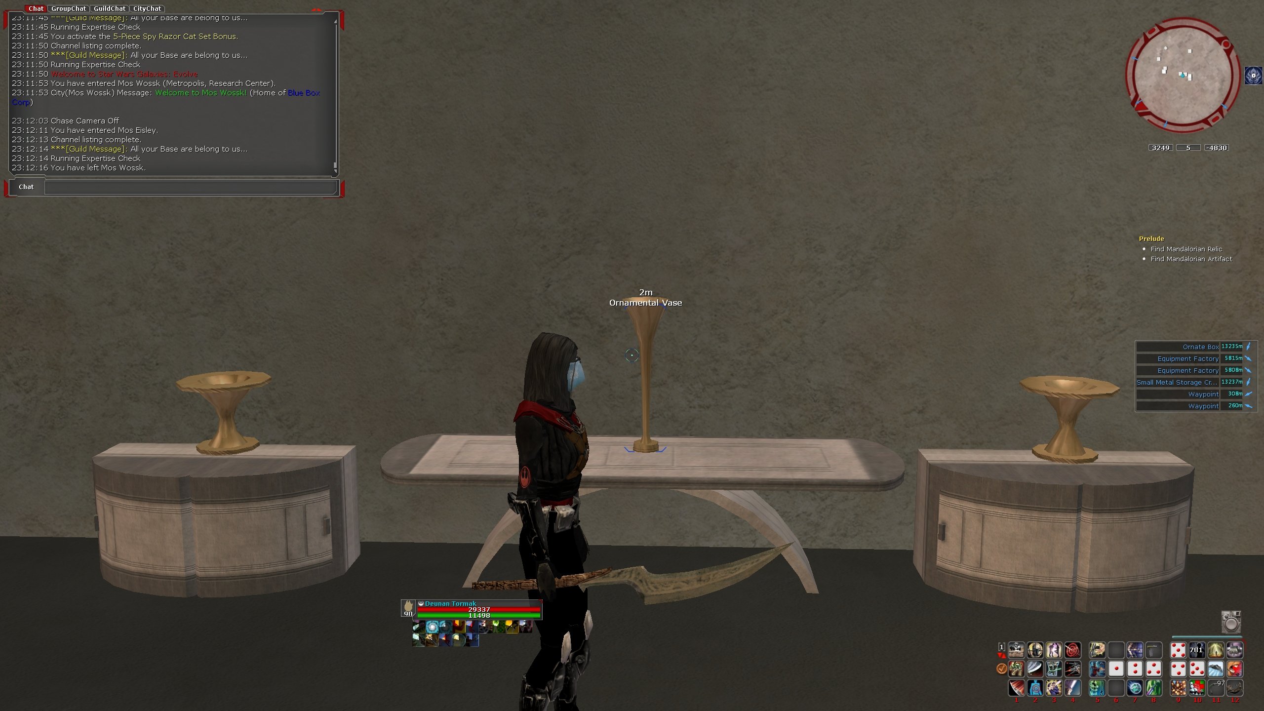 screenShot0108.jpg