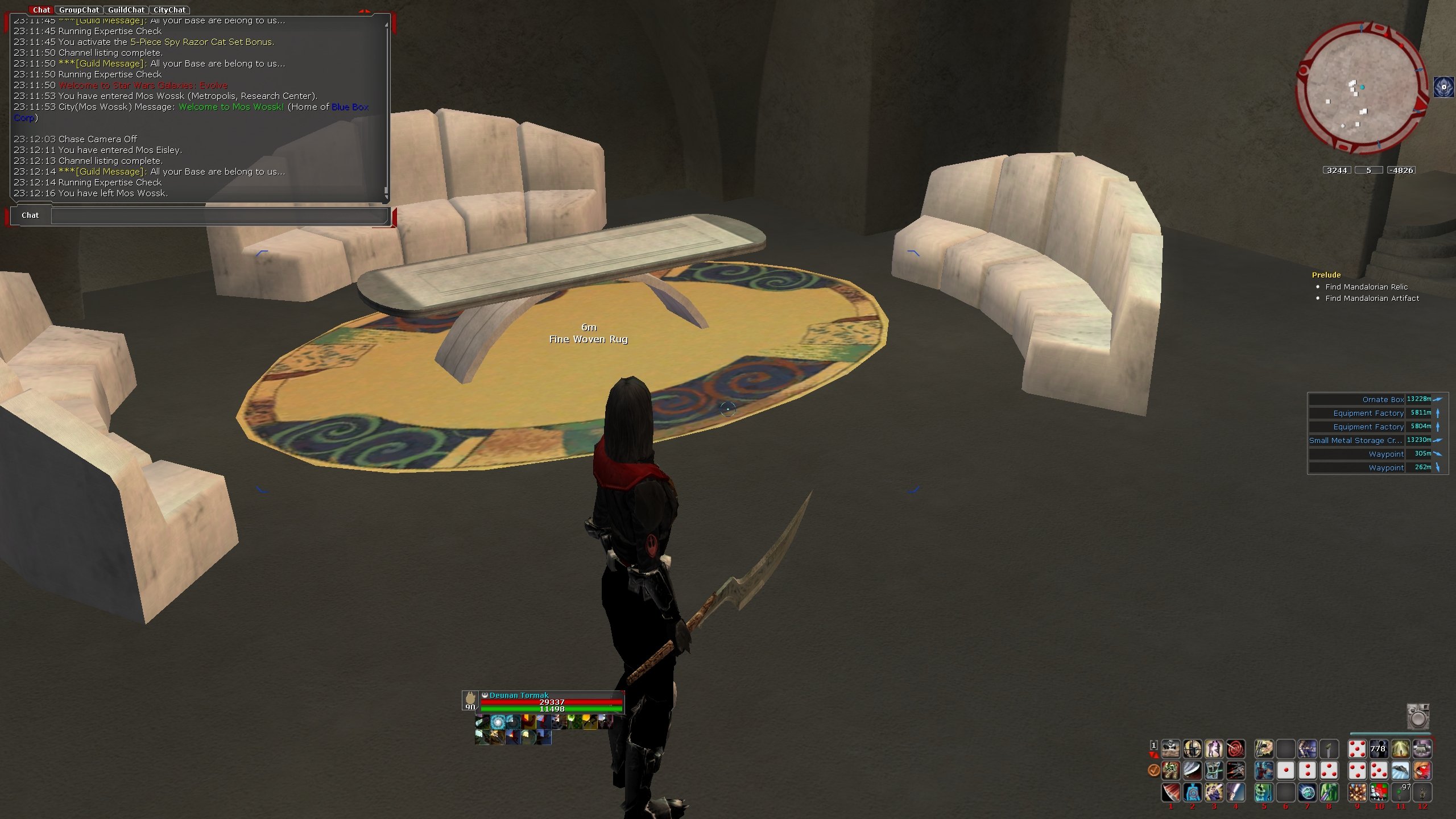 screenShot0109.jpg