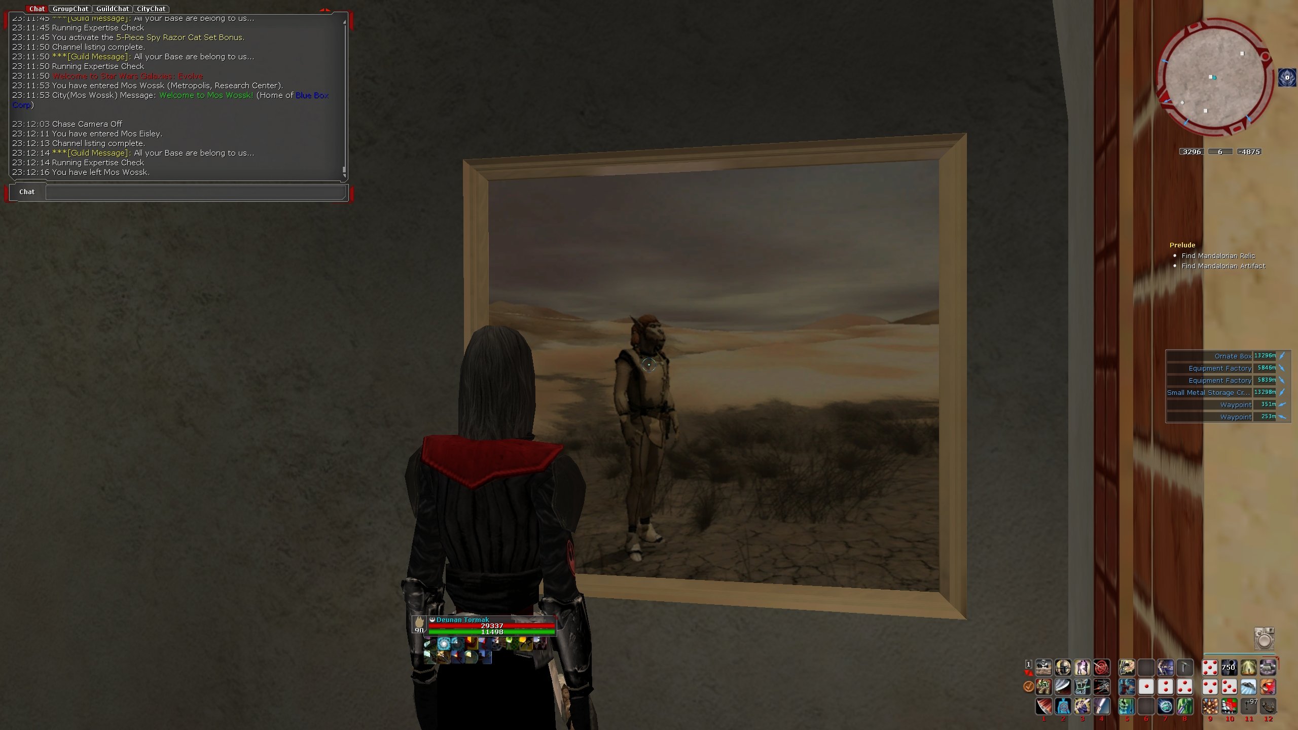 screenShot0110.jpg