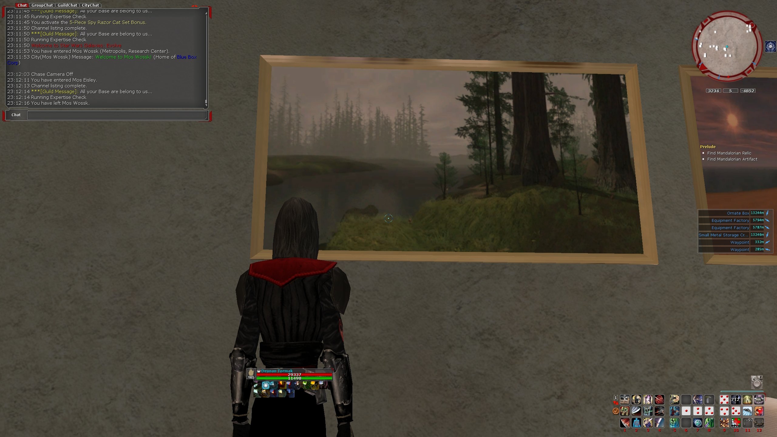 screenShot0112.jpg