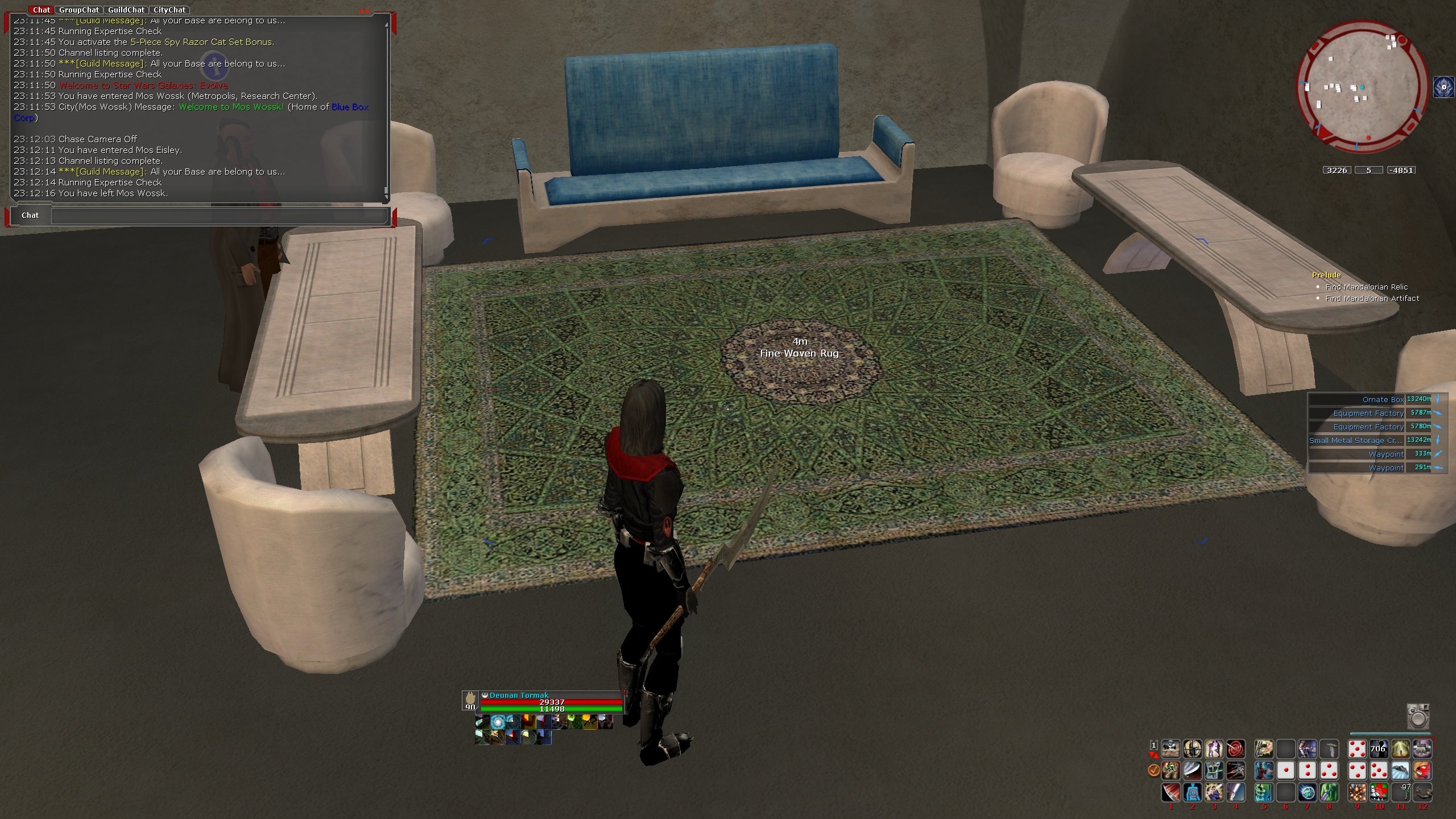 screenShot0113.jpg