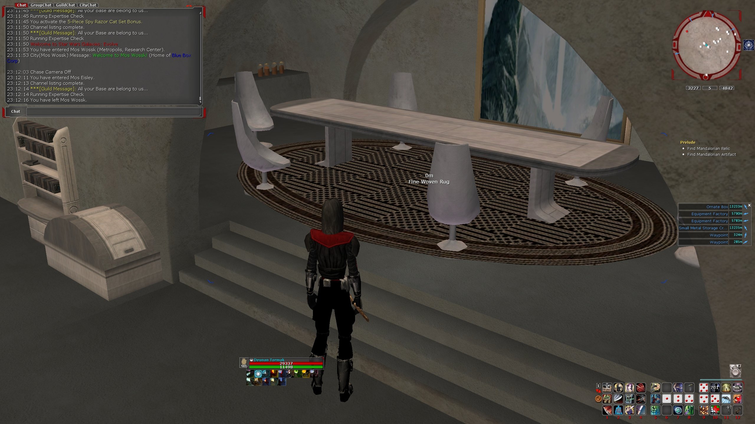 screenShot0114.jpg