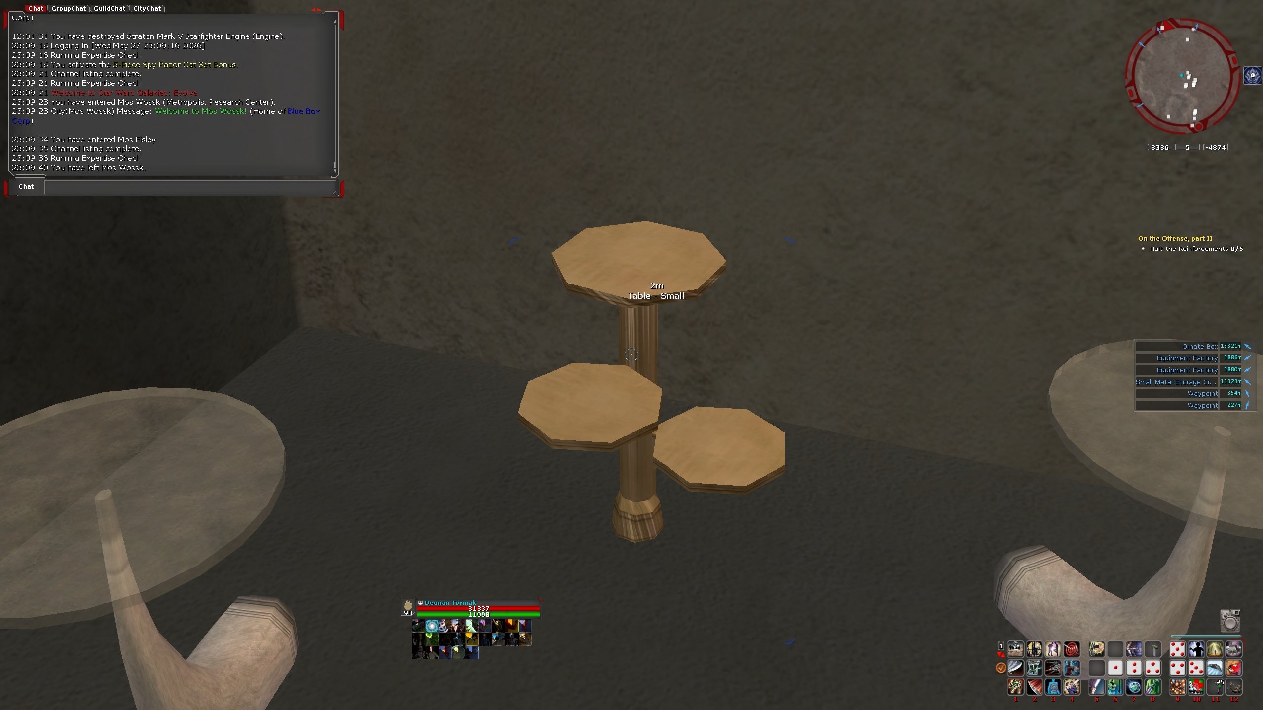 screenShot0116.jpg