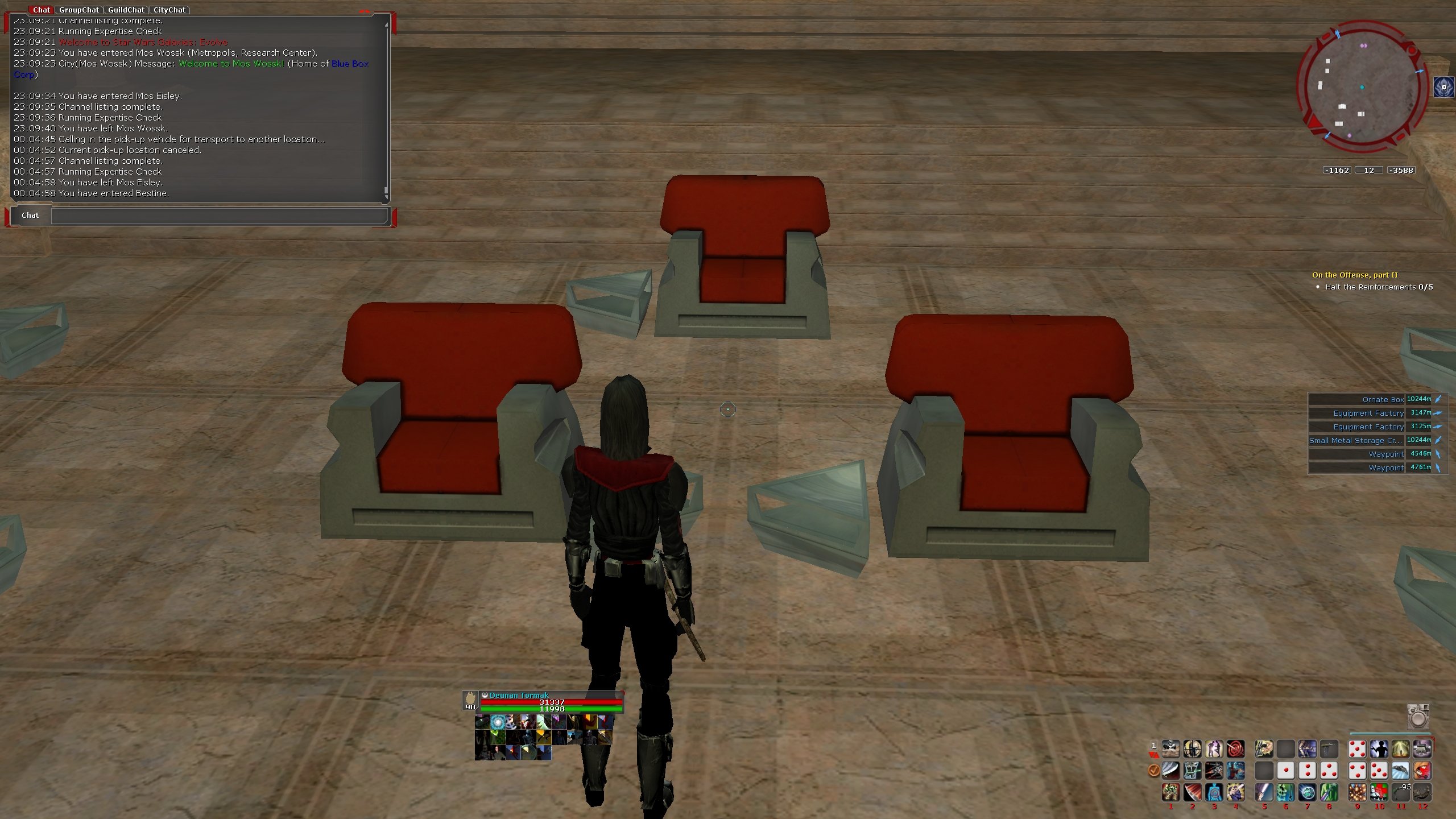 screenShot0117.jpg