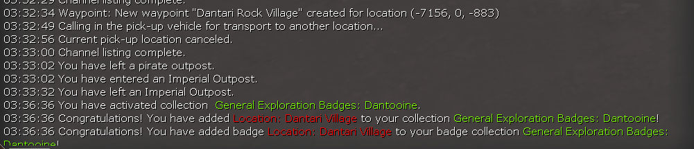 1711438685660.png