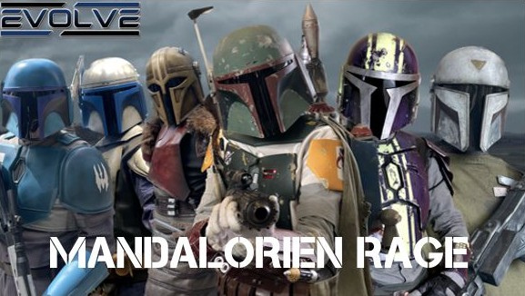 mando rage.jpg