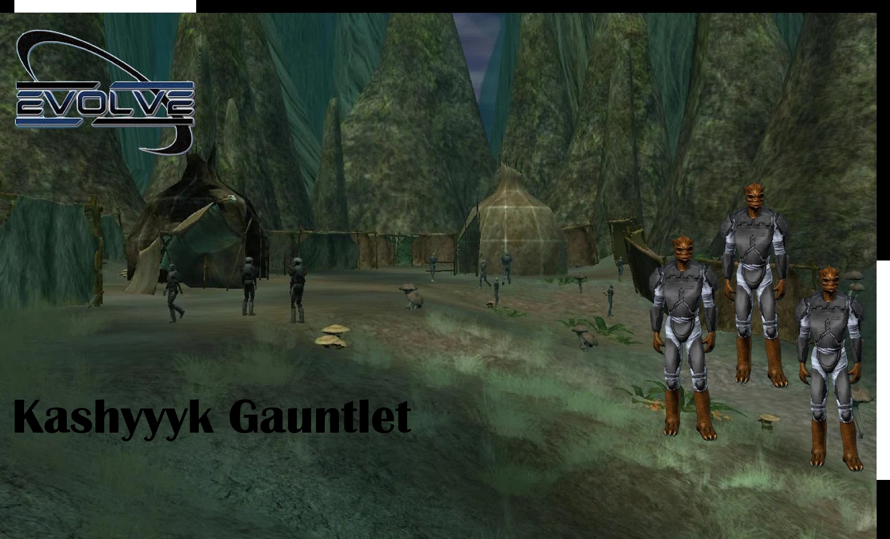 Kashyyyk Gauntlet.jpg