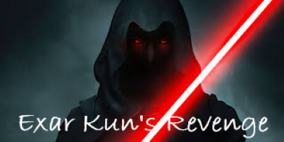 exarkun.png