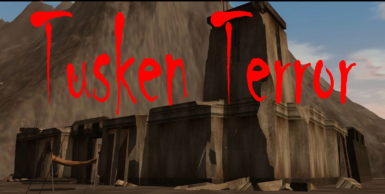 tuskenterror.jpg