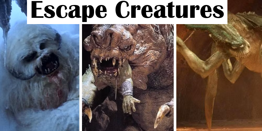 StarWarsCreaturesEvent.png