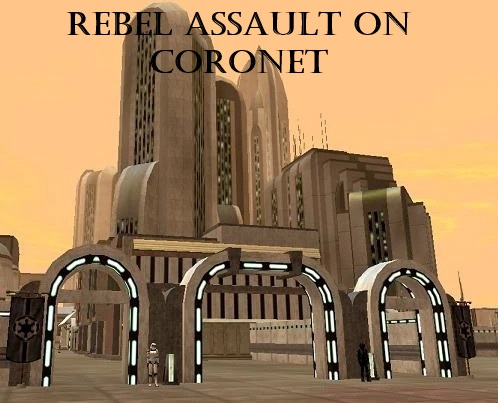 CoronetRebelAssault.jpg