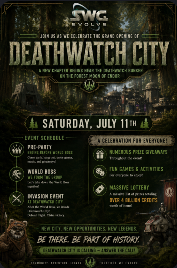 Screenshot_20260708-170242.Moto_App_Launcher.png
