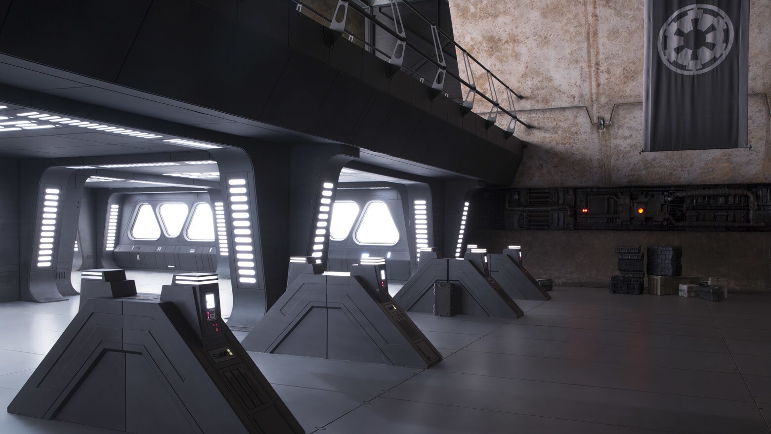 solo-db-coronet-spaceport-main-image_aa7e9135.jpeg
