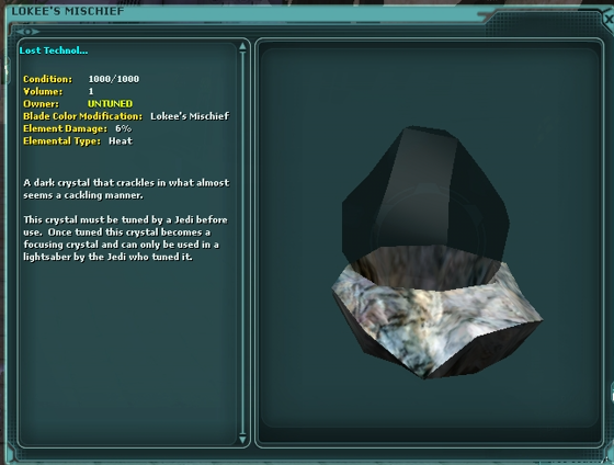 LokeesMischiefExamine.png