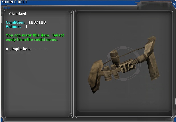 1785353324041.jpeg