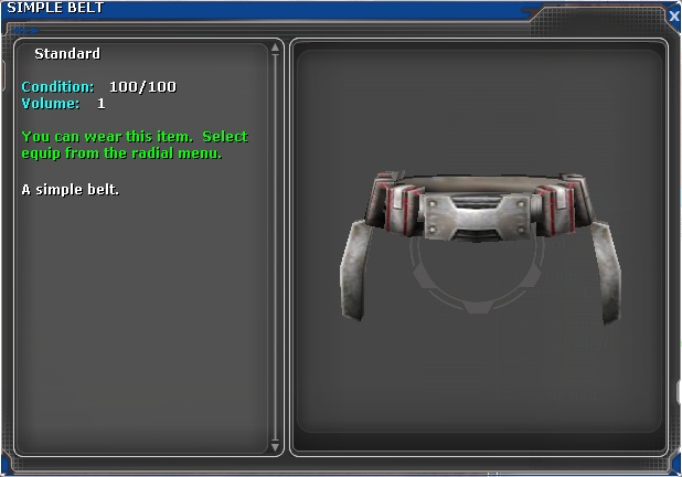 1785353689720.jpeg