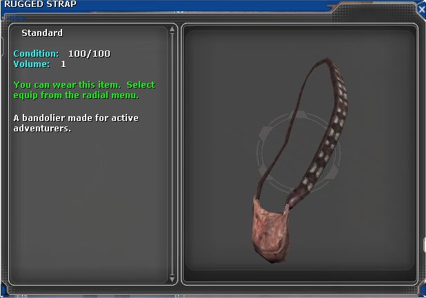 1785354493845.jpeg