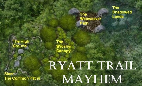 RYATTTRAIL.jpg