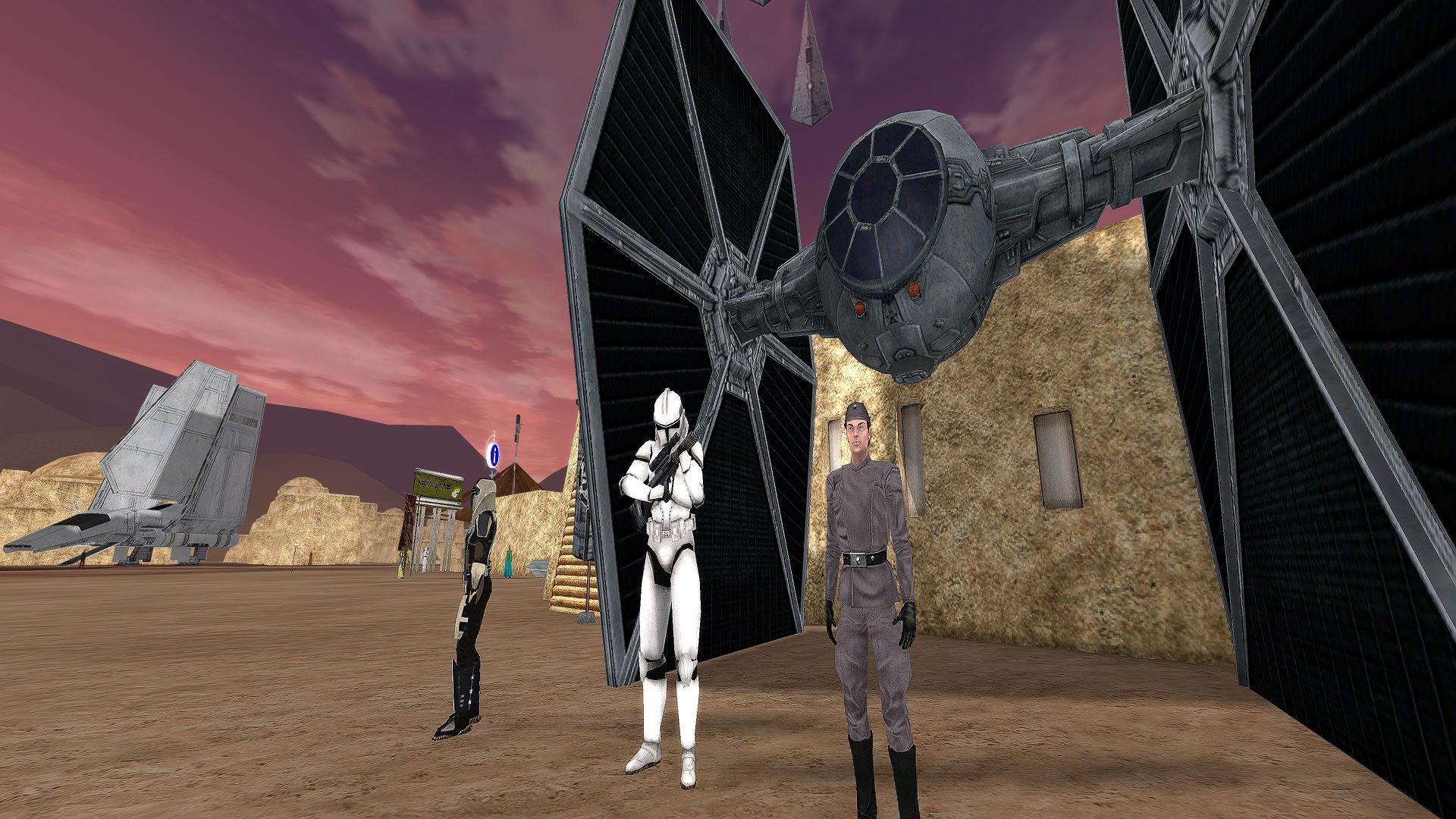 Screenshot (20).jpg