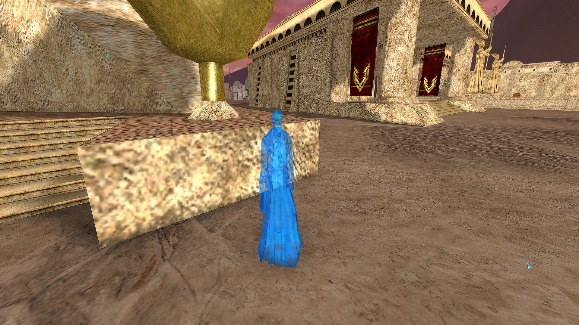 Screenshot (22).jpg