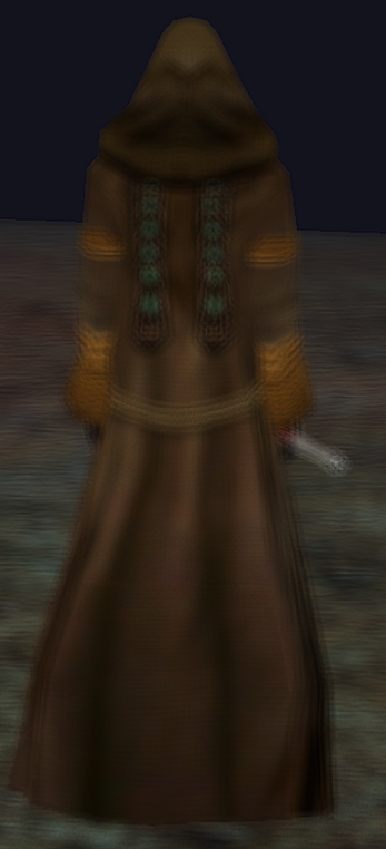 1786094574915.png