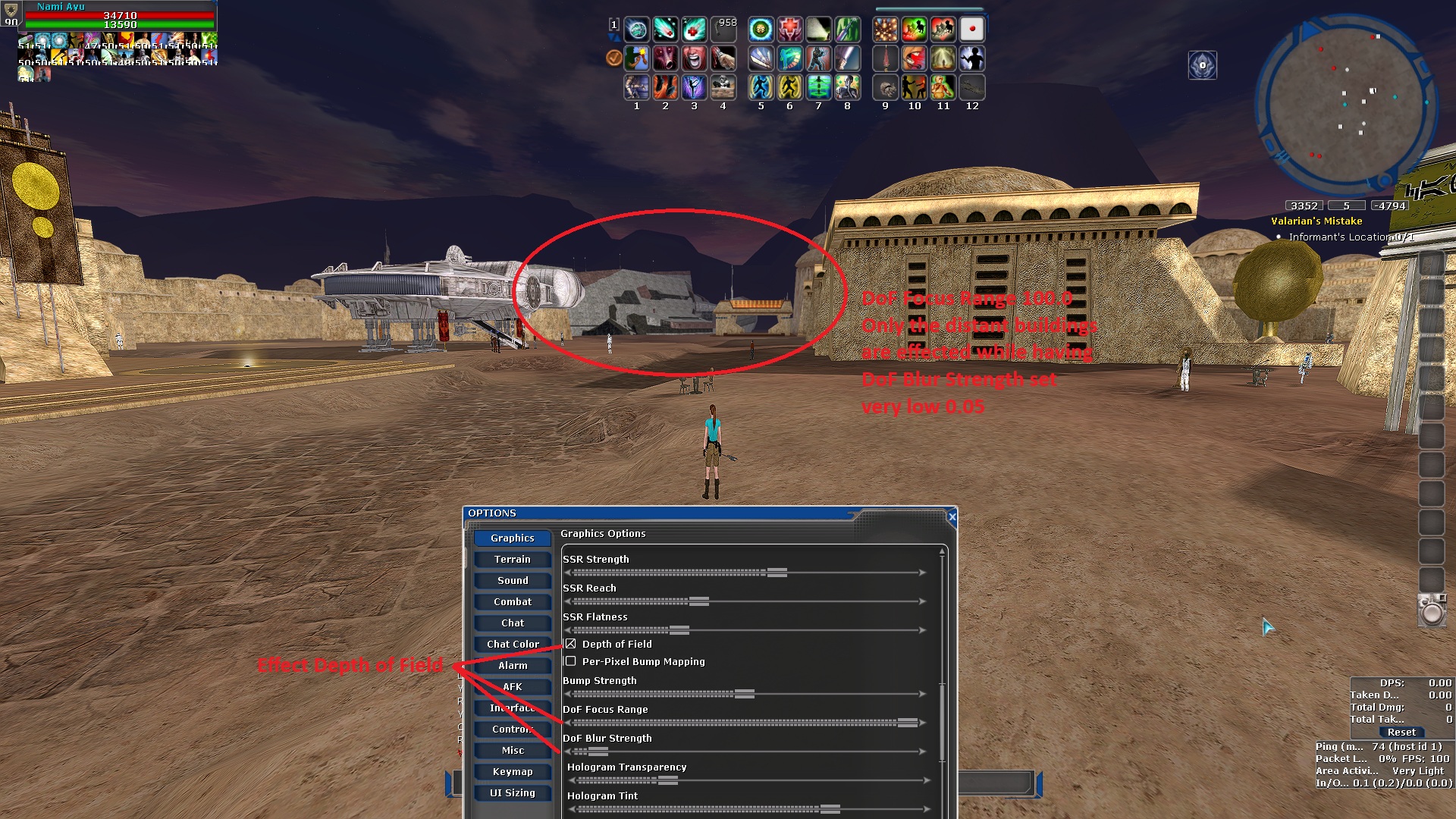 Screenshot (29).jpg