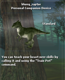 1712530185032.png