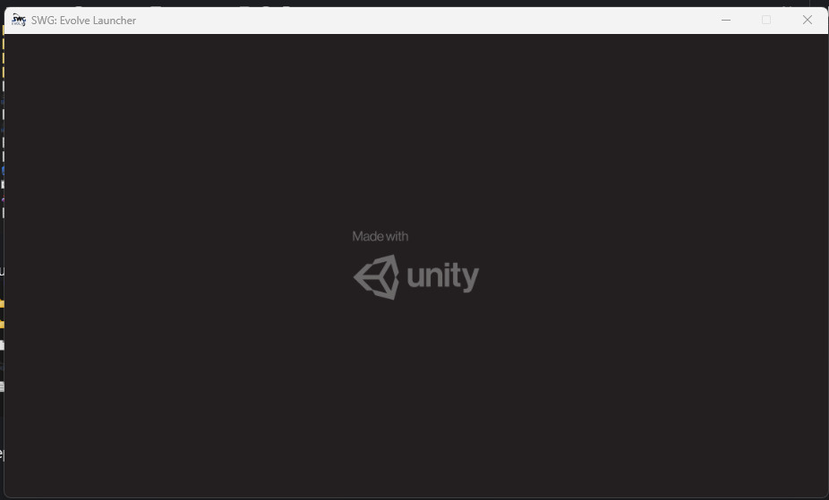 1712974290929.png