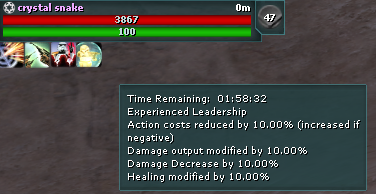1714279300370.png