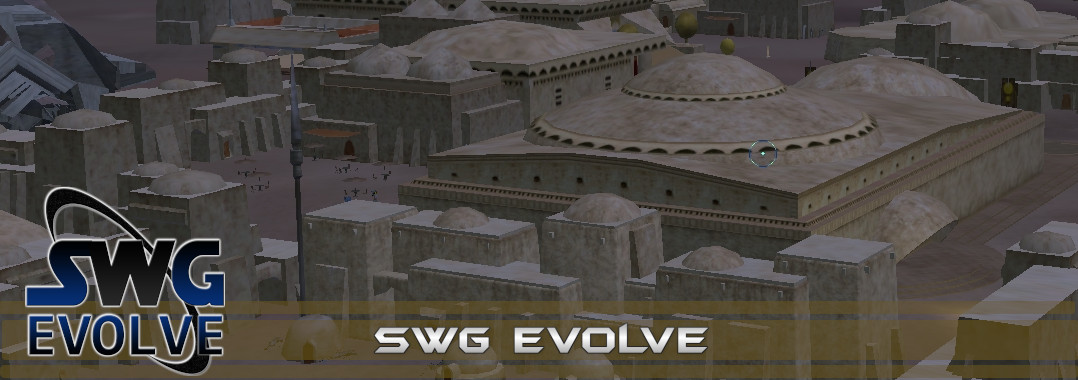 banner.jpg