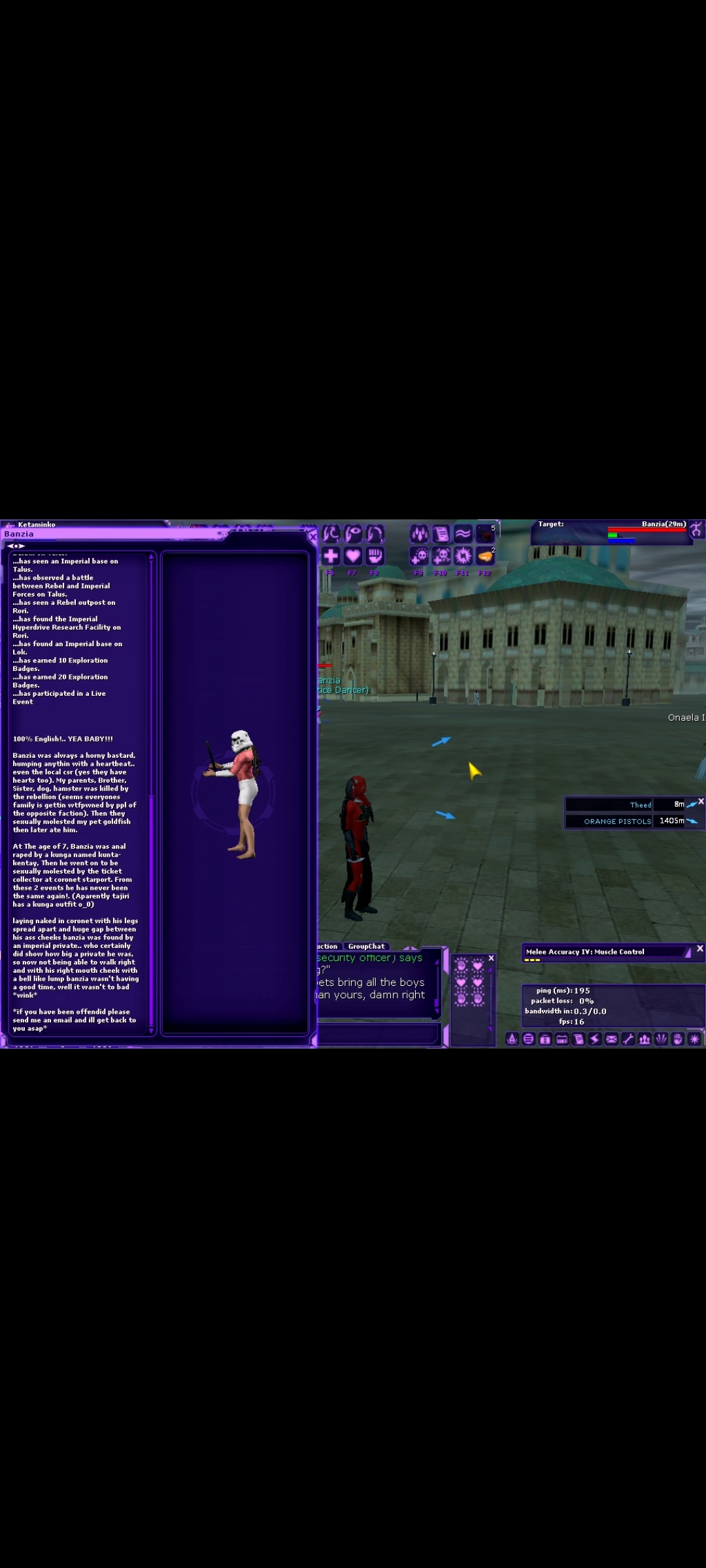 Screenshot_20240506_082700_Gallery.jpg
