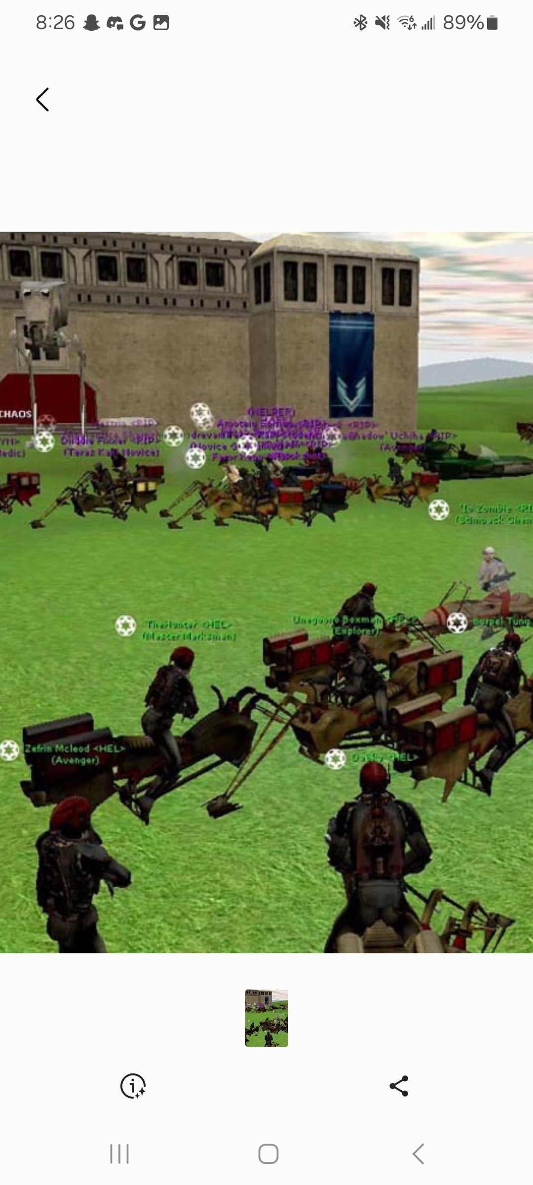Screenshot_20240506_082644_Gallery.jpg