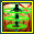 1716027599530.png