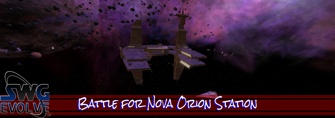 Battle_for_nova_orion_02.png