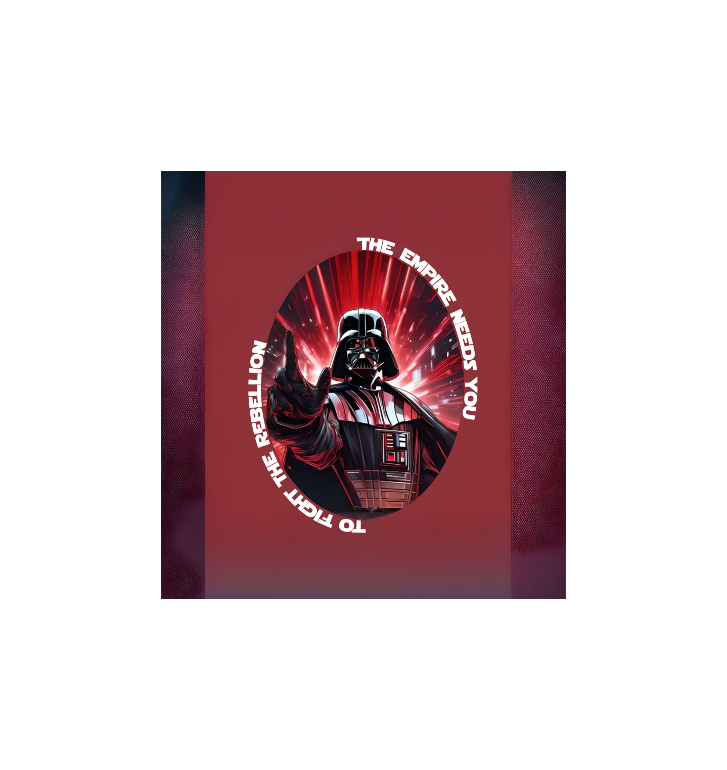 ImperialRecruitmentlogo.png