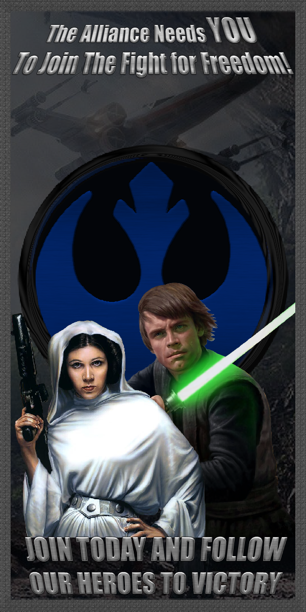 Scorpious-Rebel.png