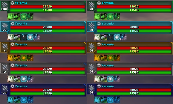 PL.png