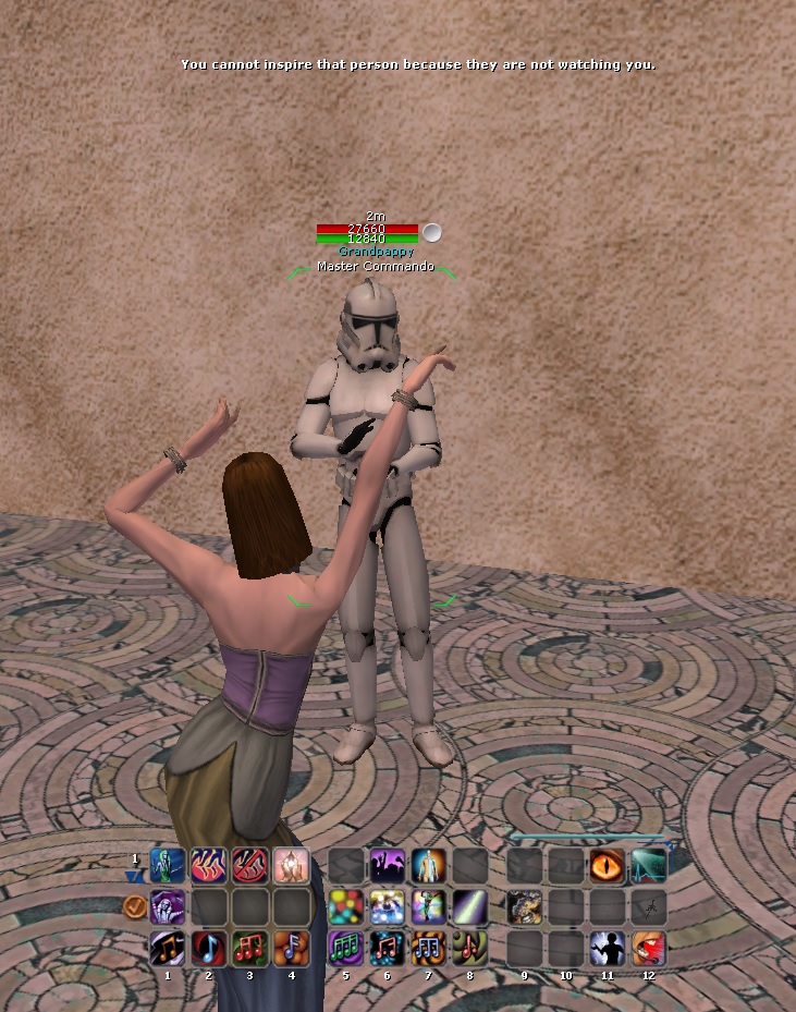 inspire.jpg
