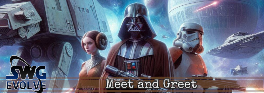 M&G.jpg