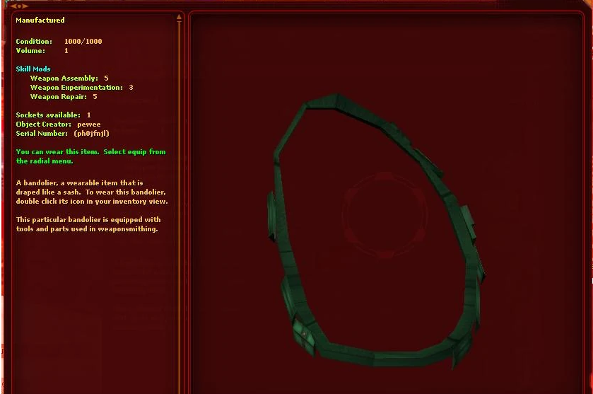 Screenshot 2024-08-06 193239.png