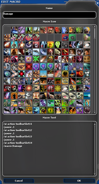 1723049952532.png