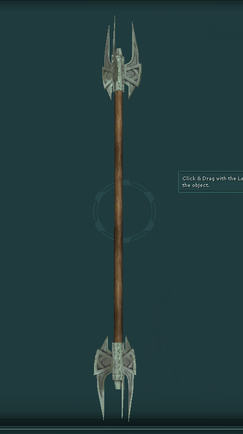 nspike.png