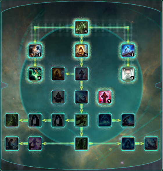 1723952766224.png