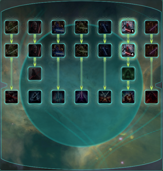 1723953023052.png
