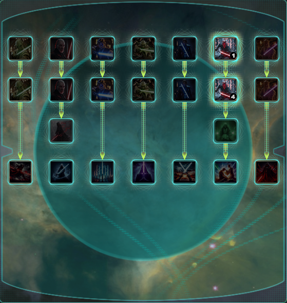 1723959966333.png