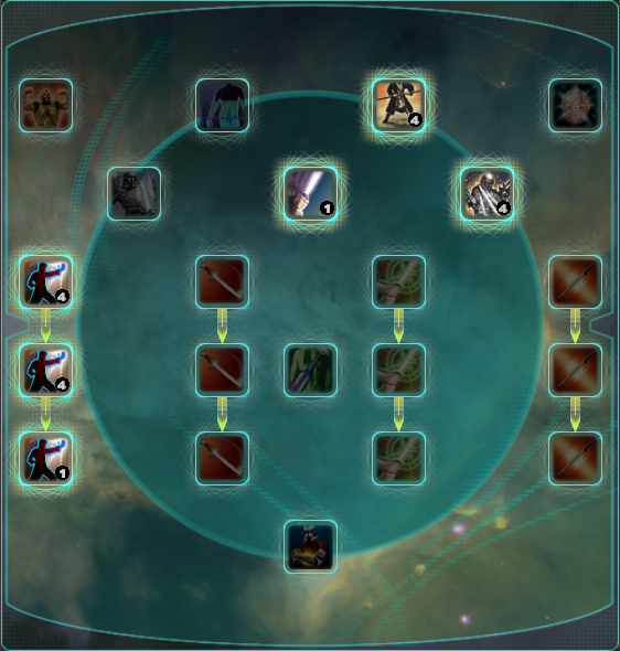 1724454194082.png