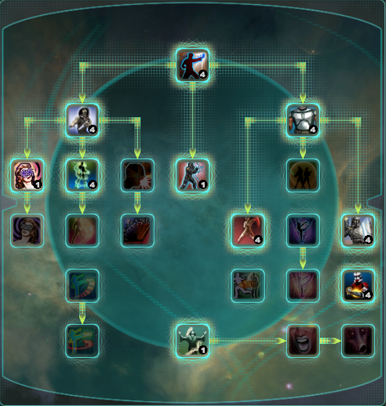 1724455144992.png
