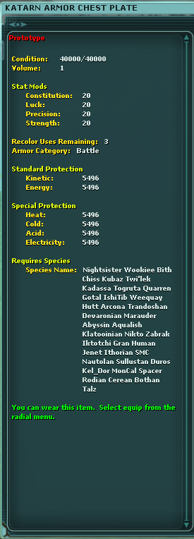 1698262234921.png